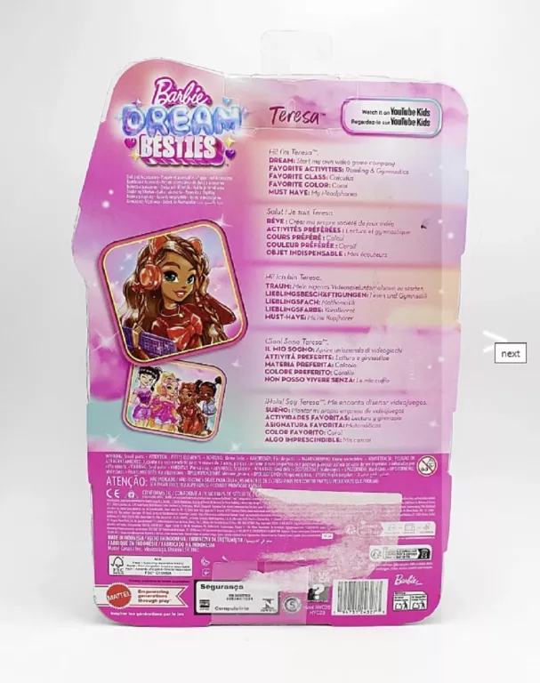 zestaw-barbie-dream-besties-lalka-modowa-teresa-akcesoria-hyc23-stan-11323-2