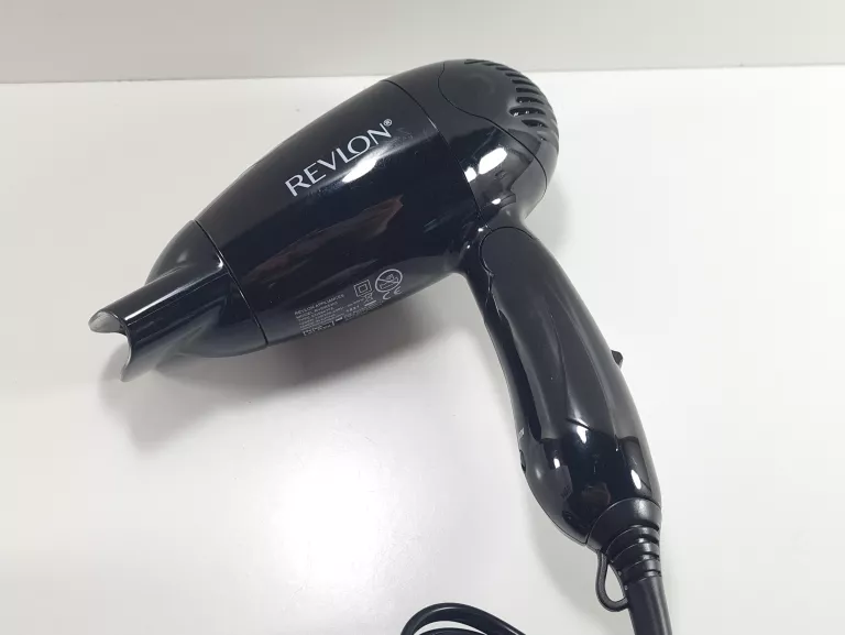 suszarka-do-wlosow-revlon-1200w-rvdr5305e-dabrowskiego-493-poznan-ska-x