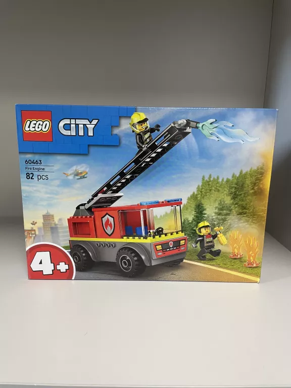 lego-city-60463-woz-strazacki-z-drabina-rynek-27-ostrow