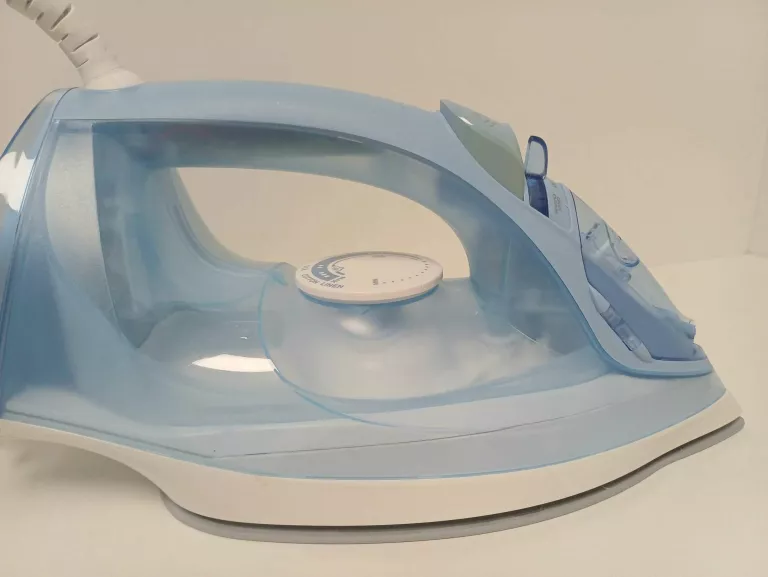 zelazko-philips-easyspeed-gc2676-moc-240000