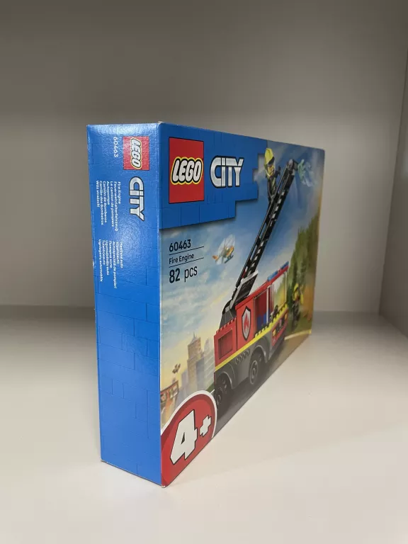lego-city-60463-woz-strazacki-z-drabina-stan-11323-2