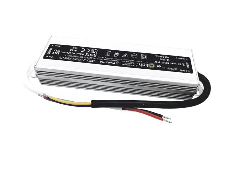 zasilacz-led-60w-12v-hermetyczny-modulowy-slim-5a-ip67-do-tasm-opraw-stan-11323-2