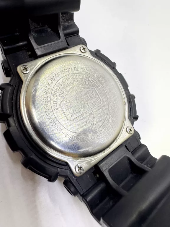 zegarek-casio-g-shock-ga-100gbx-mechanizm-18738-1
