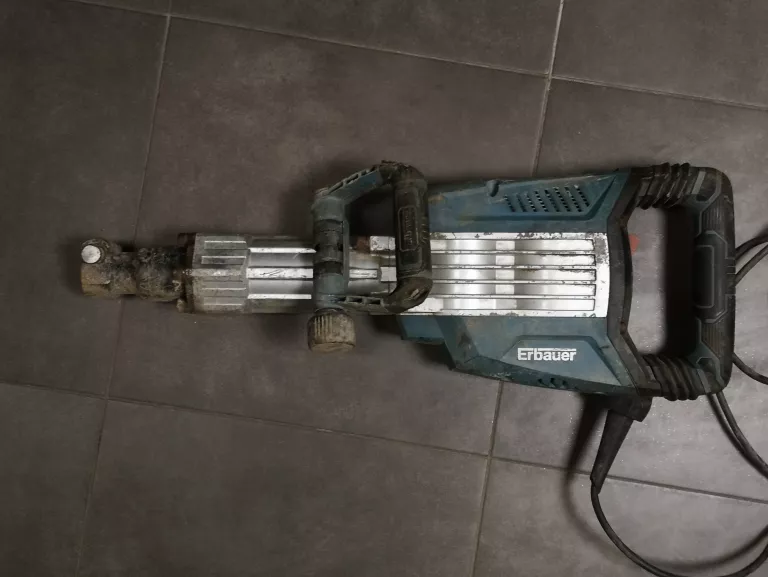 mlot-wyburzeniowy-erbauer-ebr1750-45-j-1750-w-ean-gtin-3663602795193