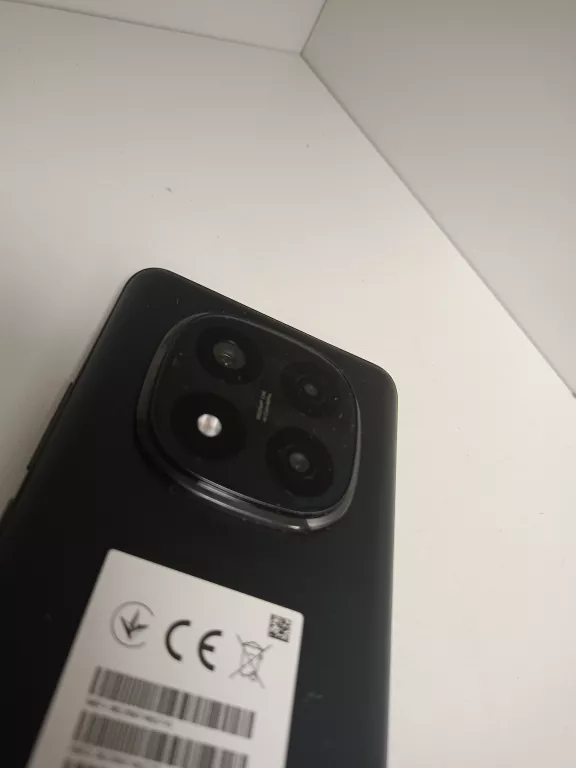 telefon-redmi-note-14-pro-komplet-86226907480274313-stan-11323-2