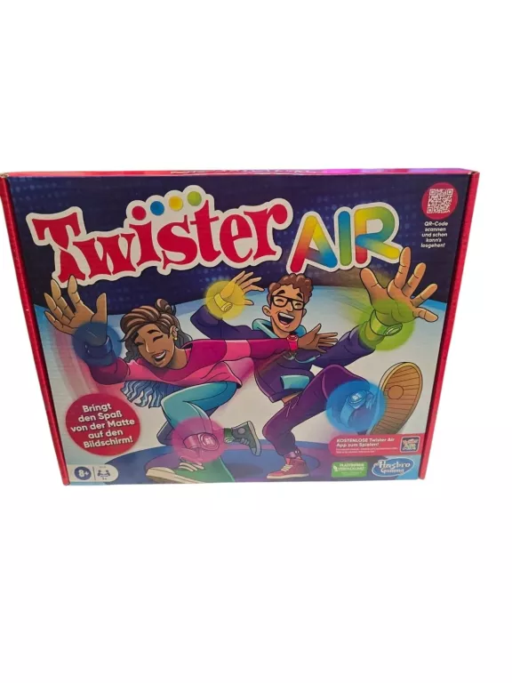gra-planszowa-hasbro-twister-air-zawiszy-czarnego-16-katowice