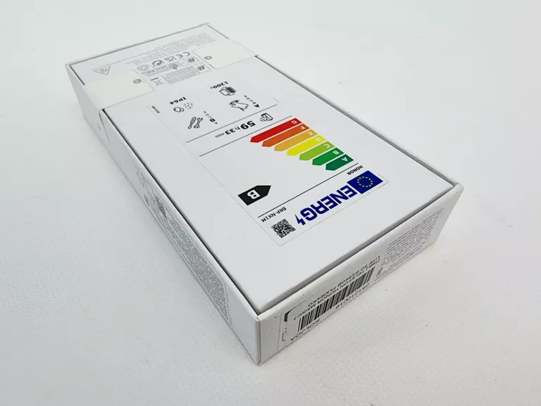 honor-magic-7-lite-5g-8256gb-komplet-przekatna-ekranu-678