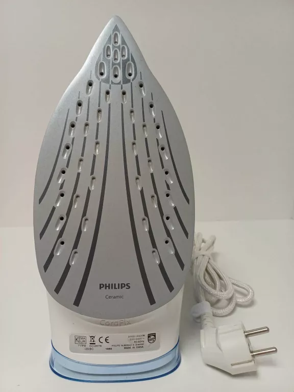 zelazko-philips-easyspeed-gc2676-stan-11323-2