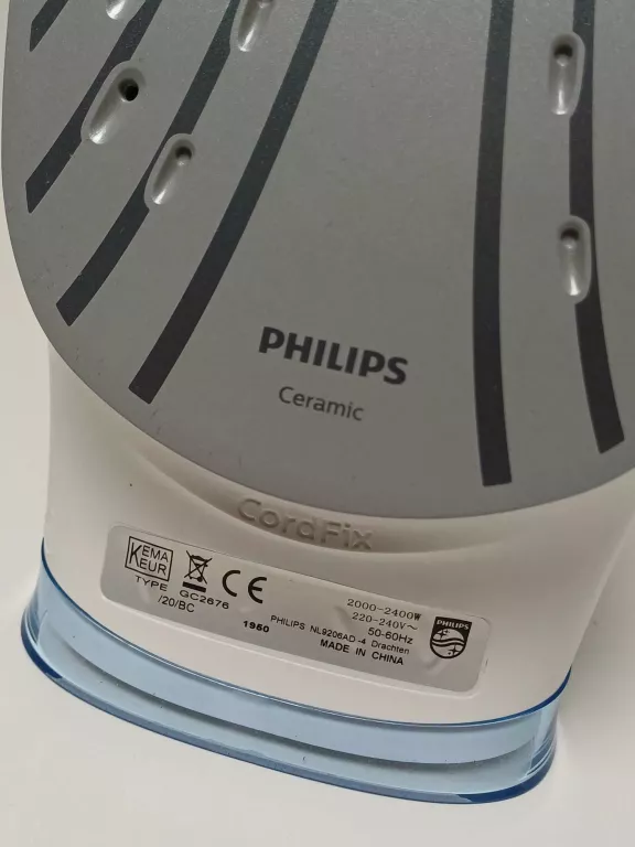 zelazko-philips-easyspeed-gc2676-ean-gtin-8710103858997