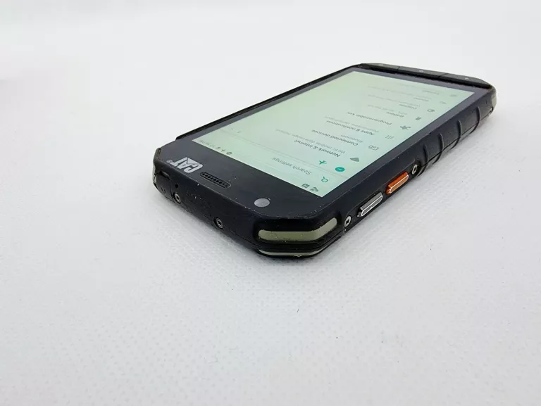 cat-phones-s31-2-gb-16-gb-4g-lte-czarny-typ-202685-212929