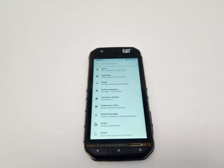 cat-phones-s31-2-gb-16-gb-4g-lte-czarny-wbudowana-pamiec-202869-214201