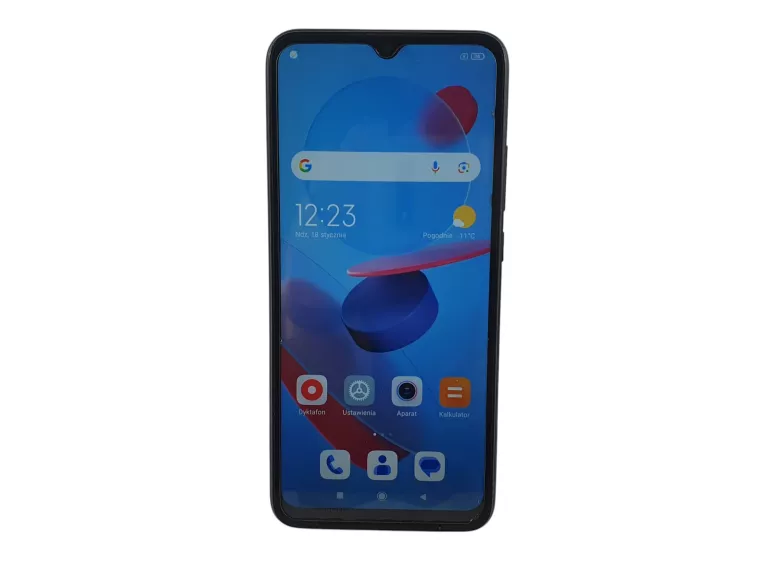 xiaomi-redmi-9a-2-gb-32-gb-4g-lte-gwiezdna-21-elblag