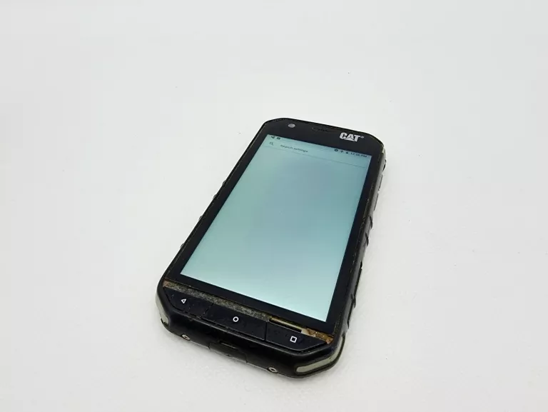 cat-phones-s31-2-gb-16-gb-4g-lte-czarny-ean-gtin-5060472350886