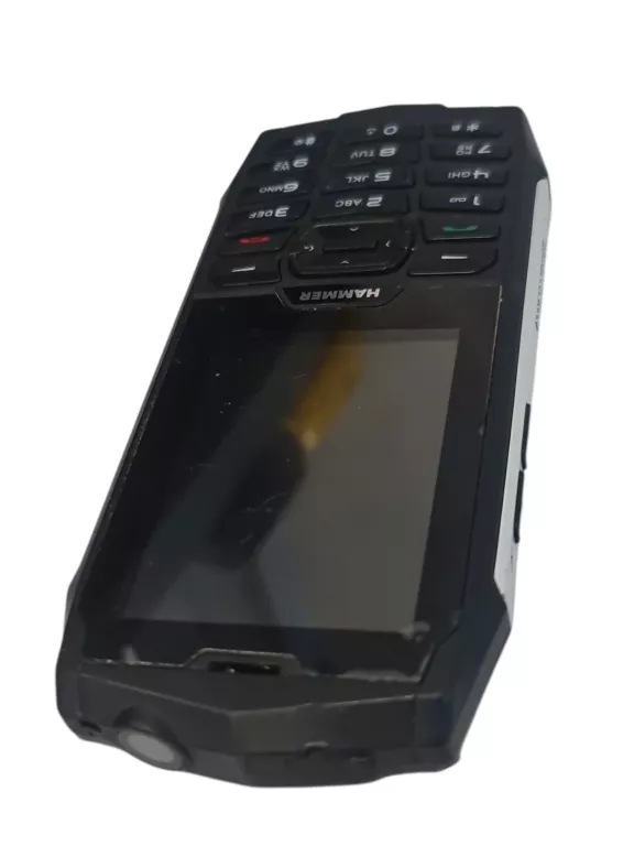 telefon-komorkowy-myphone-hammer-64-mb-128-mb-3g-czarny-stan-11323-2