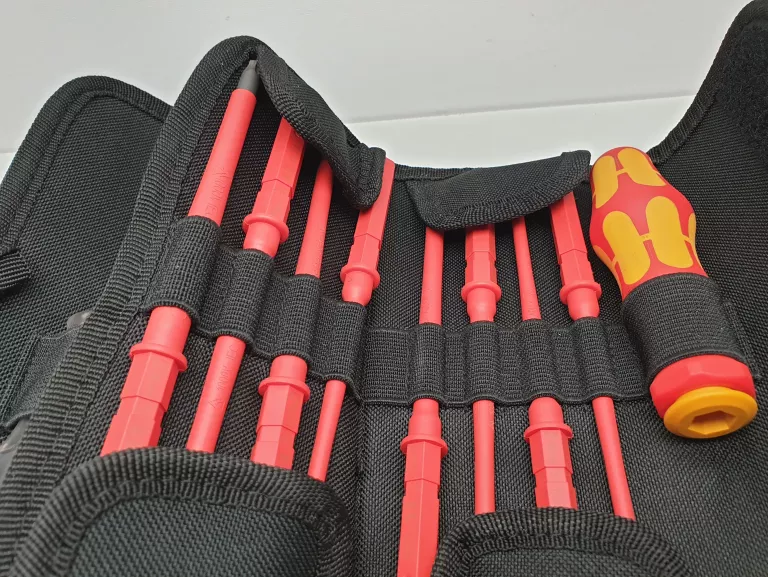 zestaw-wkretakow-izolowanych-wera-vde-1000v-16-elementow-liczba-elementow-w-zestawie-16