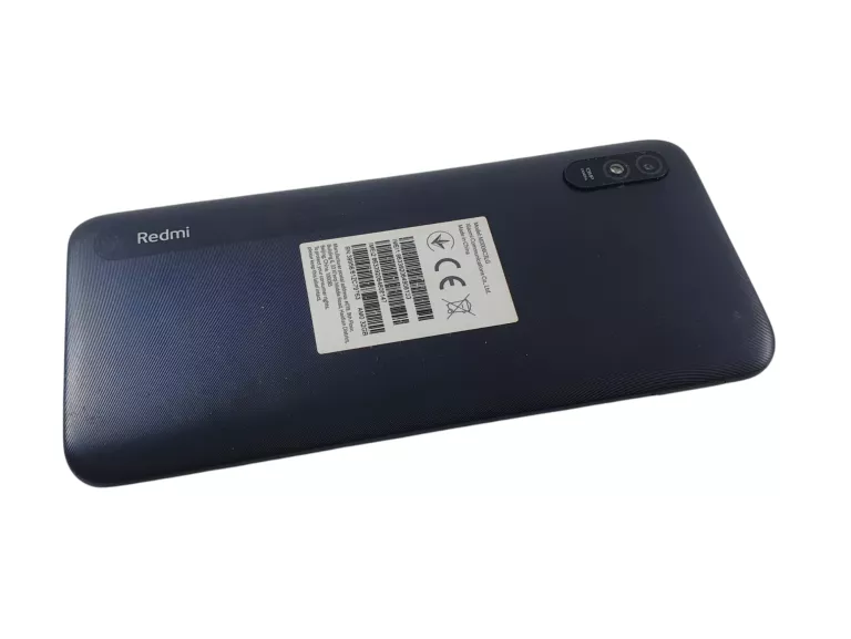 xiaomi-redmi-9a-2-gb-32-gb-4g-lte-typ-202685-212929