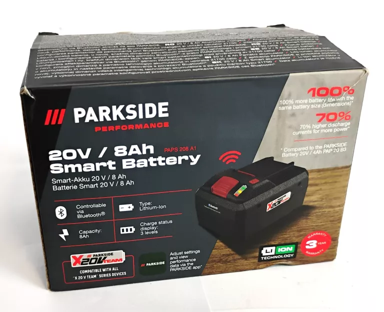 akumulator-parkside-paps-208-a1-8ah-pudelko-aleja-jana-pawla-ii-9b-reda