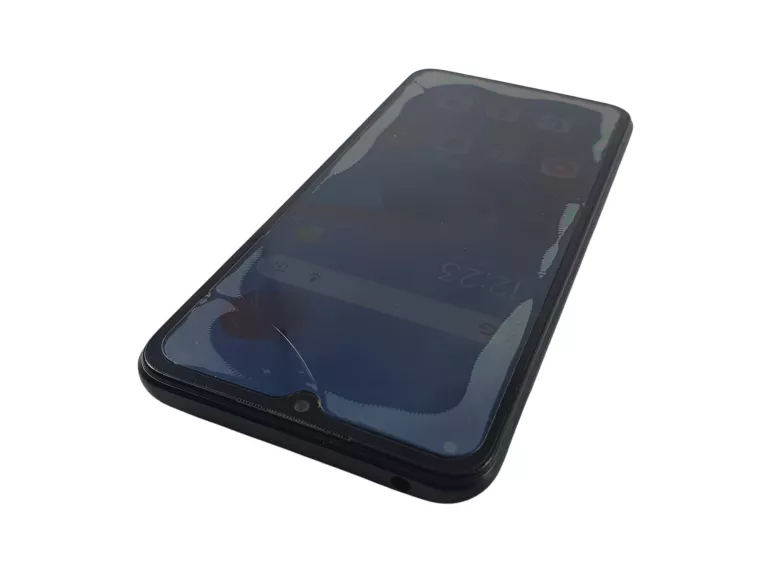 xiaomi-redmi-9a-2-gb-32-gb-4g-lte-stan-11323-2