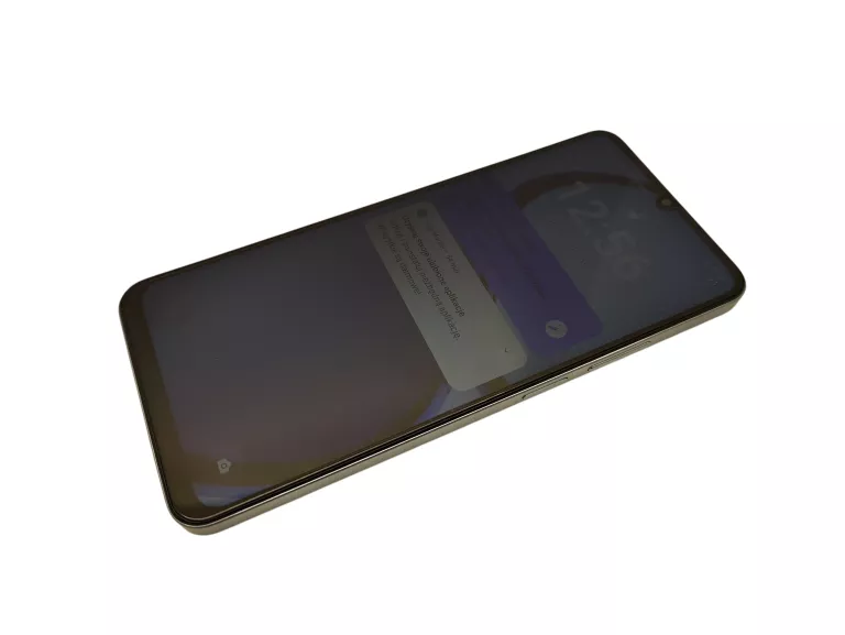 smartfon-realme-note-60-4-gb-128-gb-4g-lte-niebieski-ean-gtin-6941764444591