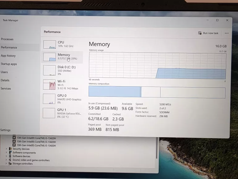 msi-cyborg-15-i5ram-16gbgeforce-rtx-4050ssd-512gbwin-11-gw-marka-248811-1131517