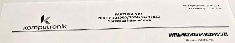 msi-cyborg-15-i5ram-16gbgeforce-rtx-4050ssd-512gbwin-11-gw-uklad-klawiatury-249838-1769451