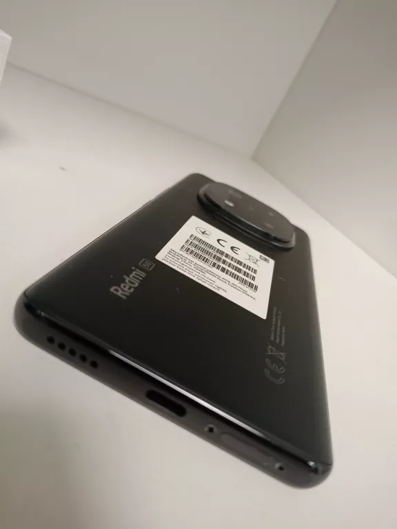 telefon-redmi-note-14-pro-komplet-86226907480274313-kod-producenta-6941812737118