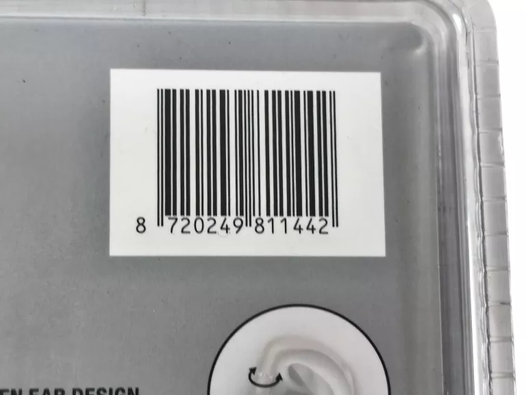 frsh-n-rebel-sluchawki-szare-earbuds-open-ear-3atw4000ig-ean-gtin-8720249811442