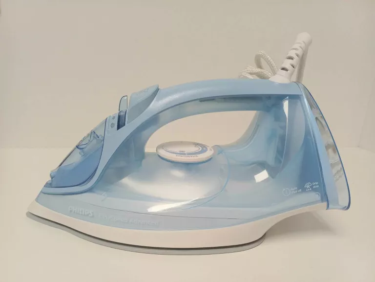 zelazko-philips-easyspeed-gc2676-katowicka-7-katowice