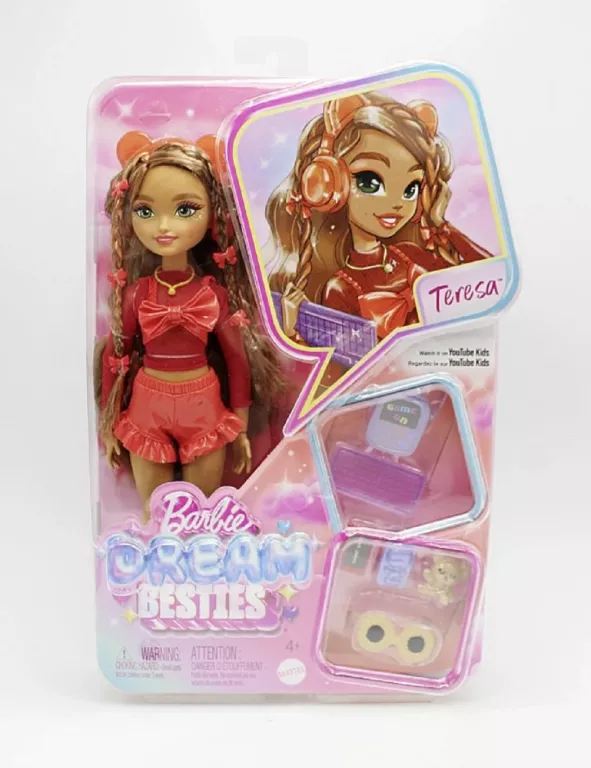 zestaw-barbie-dream-besties-lalka-modowa-teresa-akcesoria-hyc23-glogowska-160-poznan