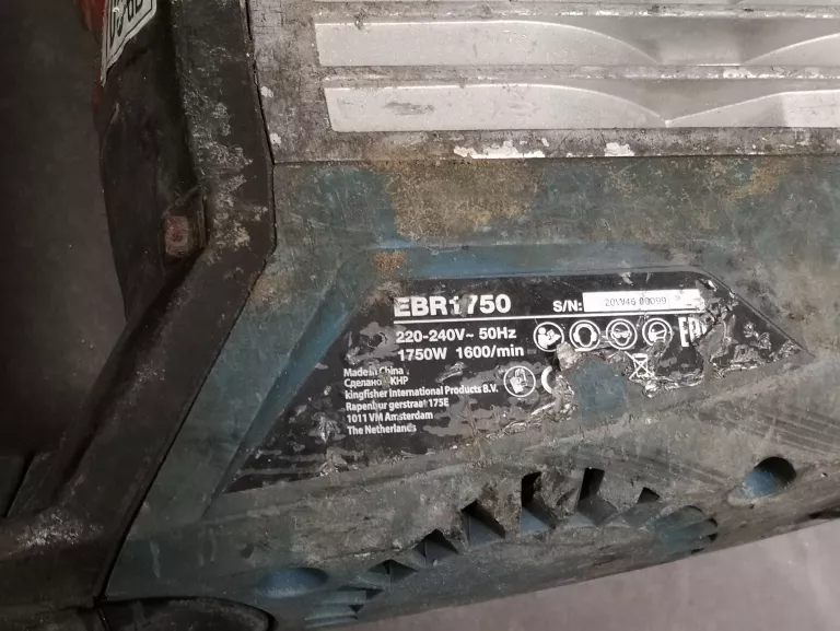 mlot-wyburzeniowy-erbauer-ebr1750-45-j-1750-w-energia-udaru-4500