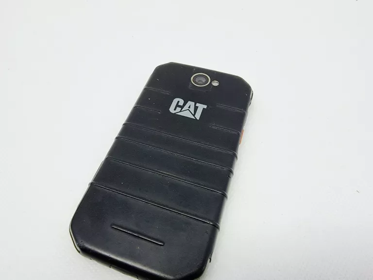 cat-phones-s31-2-gb-16-gb-4g-lte-czarny-komunikacja-219-2