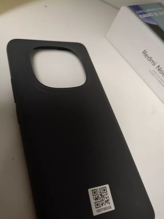 telefon-redmi-note-14-pro-komplet-86226907480274313-pamiec-ram-202865-214113