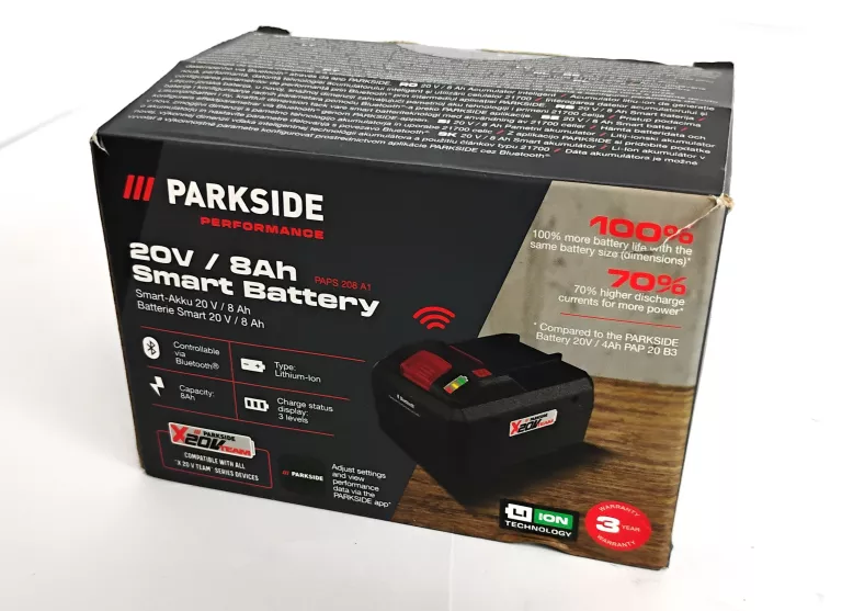 akumulator-parkside-paps-208-a1-8ah-pudelko-ean-gtin-4066627476389