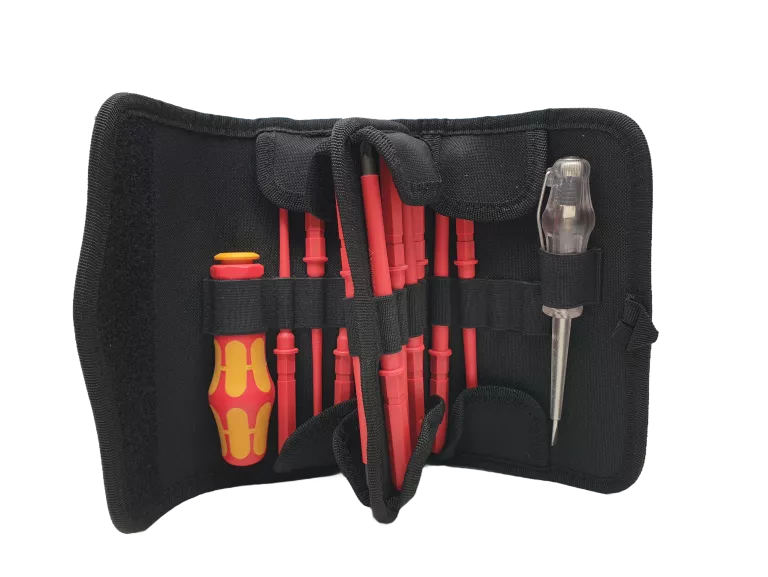 zestaw-wkretakow-izolowanych-wera-vde-1000v-16-elementow-wroclawska-6-opole-sj