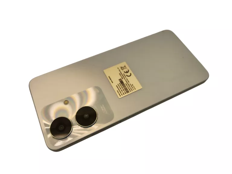 smartfon-realme-note-60-4-gb-128-gb-4g-lte-niebieski-pomorska-5153-wroclaw