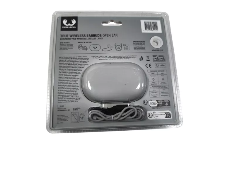 frsh-n-rebel-sluchawki-szare-earbuds-open-ear-3atw4000ig-stan-11323-2
