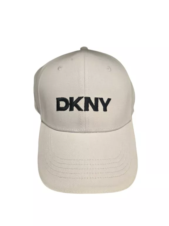 czapka-dkny-z-daszkiem-biala-zawiszy-czarnego-16-katowice