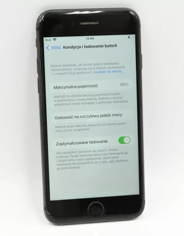 apple-iphone-8-64gb-99-bateria-wbudowana-pamiec-202869-214193