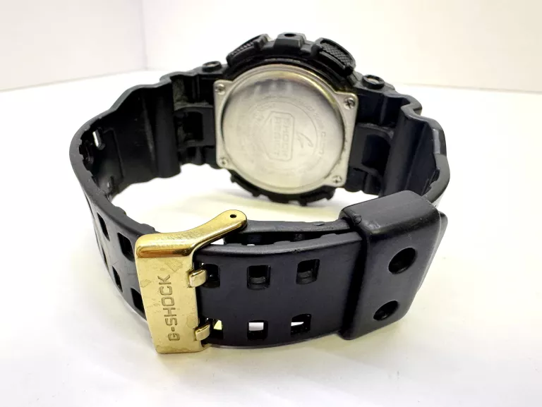 zegarek-casio-g-shock-ga-100gbx-rodzaj-129220-3