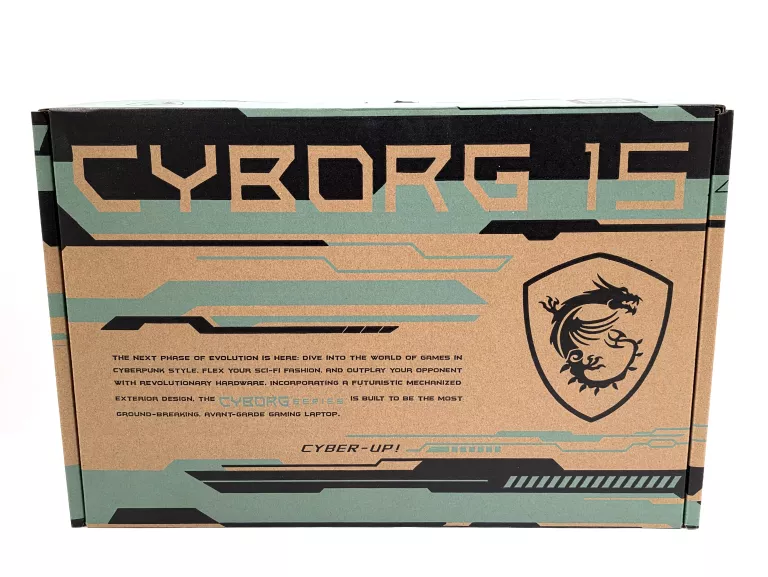 msi-cyborg-15-i5ram-16gbgeforce-rtx-4050ssd-512gbwin-11-gw-stan-11323-2