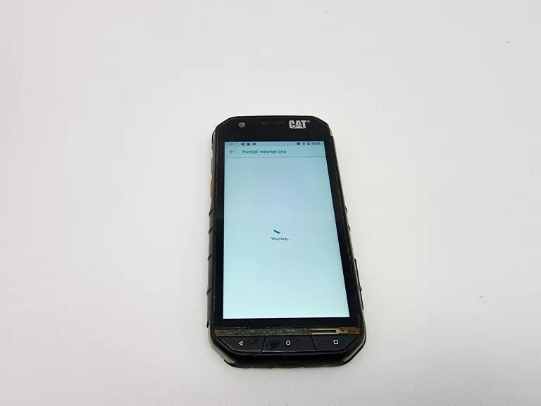 cat-phones-s31-2-gb-16-gb-4g-lte-czarny-system-operacyjny-4388-1