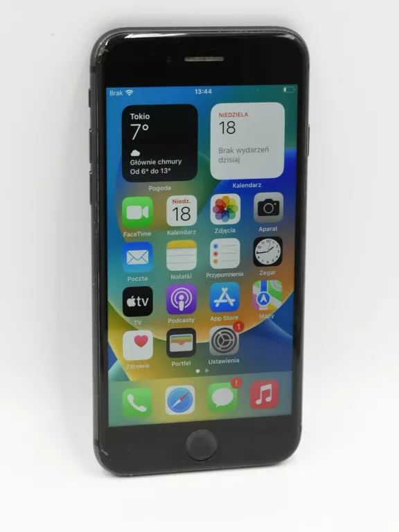 apple-iphone-8-64gb-99-bateria-targowa-72-warszawa