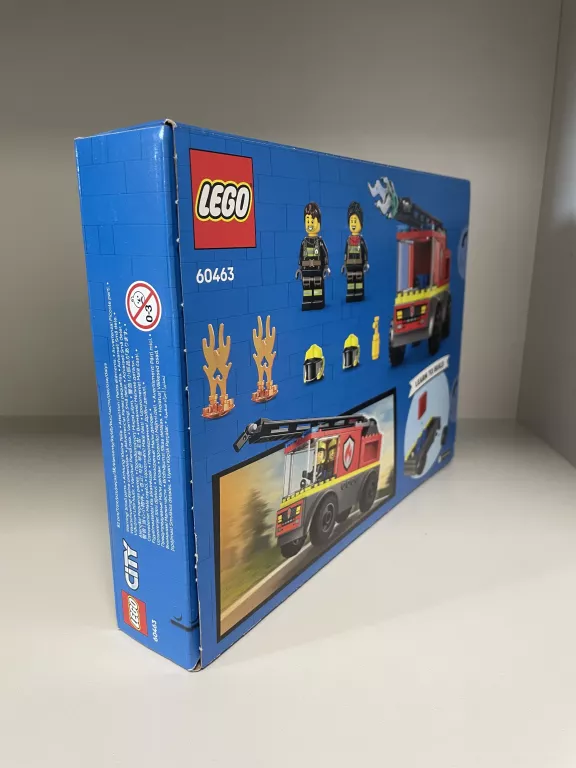 lego-city-60463-woz-strazacki-z-drabina-wiek-dziecka-3475-50
