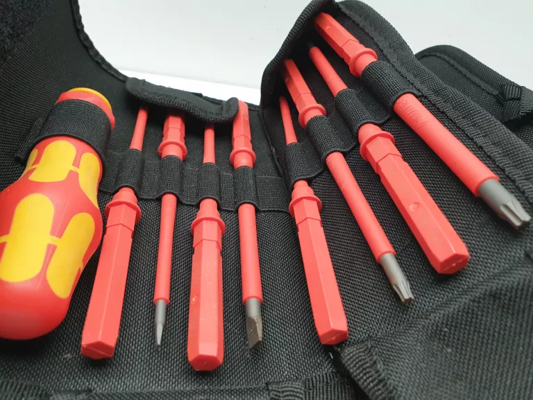 zestaw-wkretakow-izolowanych-wera-vde-1000v-16-elementow-marka-248811-951844