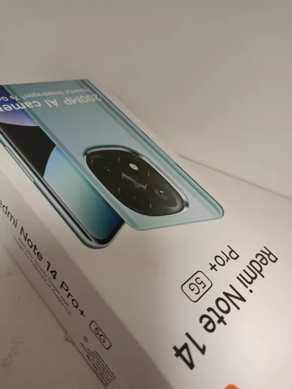 telefon-redmi-note-14-pro-komplet-86226907480274313-wbudowana-pamiec-202869-214185