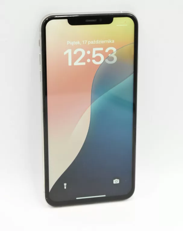 apple-iphone-8-64gb-99-bateria-ean-gtin-888462563468