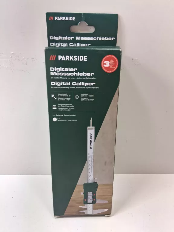 suwmiarka-cyfrowa-parkside-targowa-41-warszawa