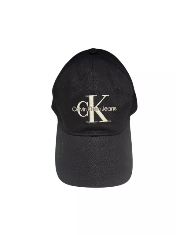calvin-klein-jeans-czapka-z-daszkiem-bawelniana-czarna-zawiszy-czarnego-16-katowice