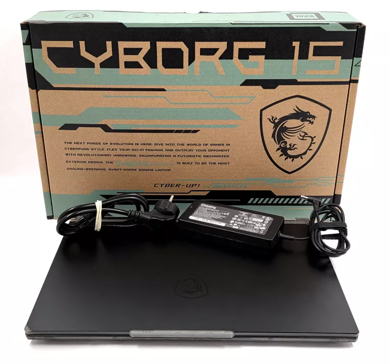 msi-cyborg-15-i5ram-16gbgeforce-rtx-4050ssd-512gbwin-11-gw-ean-gtin-4711377267915