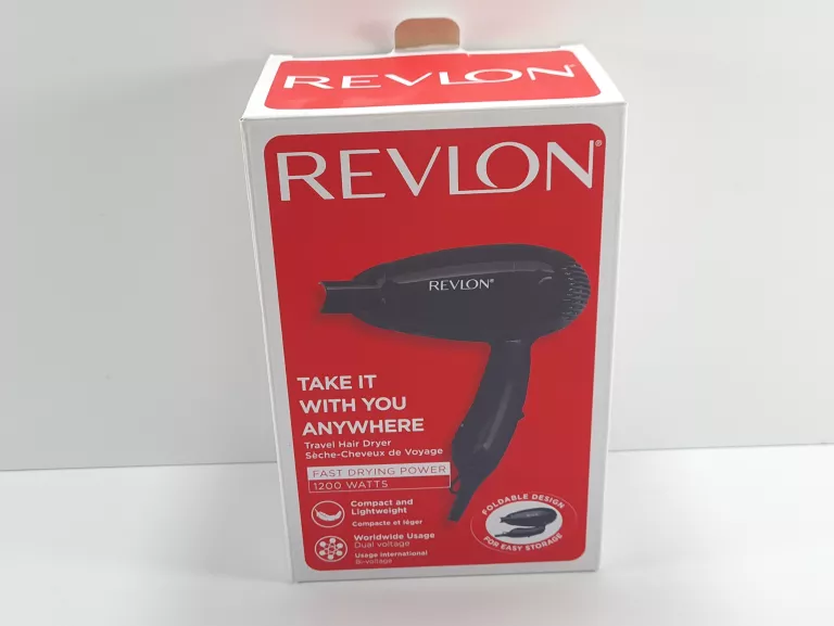 suszarka-do-wlosow-revlon-1200w-rvdr5305e-ean-gtin-0761318053057